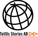 Tell Us Storytellers Sweden AB